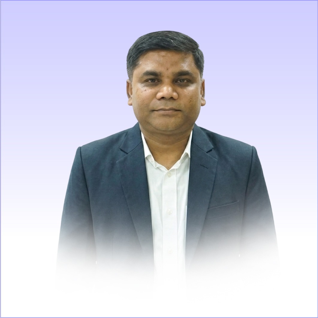 Dr. Md. Main Uddin